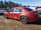 2014 Chrysler 200 Touring