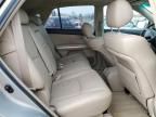 2006 Lexus RX 400