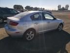 2006 Mazda 3 I