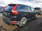 2012 Volvo XC60 T6