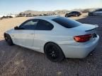 2013 BMW 335 I