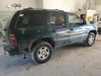 2004 Chevrolet Tahoe K1500