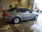 2009 BMW 328 I