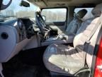 2004 Hummer H2