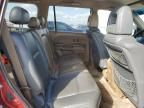 2004 Honda Pilot EXL