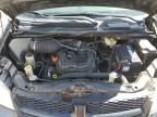 2012 Dodge Grand Caravan R/T