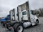 2014 Kenworth Construction T680