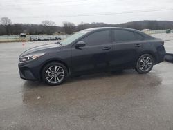 2023 KIA Forte LX en venta en Lebanon, TN