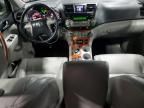 2008 Toyota Highlander Limited