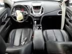 2012 GMC Terrain SLT