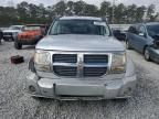 2008 Dodge Nitro SXT