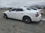 2010 Chrysler 300 S