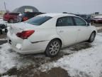 2008 Toyota Avalon XL