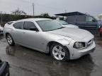 2007 Dodge Charger SE