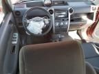 2006 Scion XB