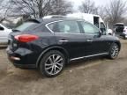 2016 Infiniti QX50