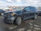 2017 GMC Acadia ALL Terrain