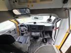 2009 Chevrolet Express G3500