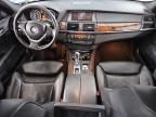 2009 BMW X5 XDRIVE48I