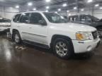 2002 GMC Envoy