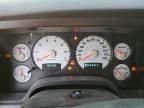 2003 Dodge RAM 2500 ST