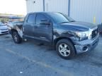 2008 Toyota Tundra Double Cab