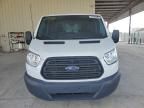 2018 Ford Transit T-150