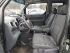 2004 Honda Element EX