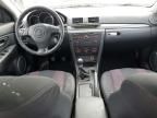 2005 Mazda 3 S