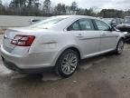 2014 Ford Taurus Limited