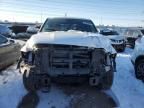 2016 Dodge 1500 Laramie