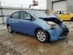 2006 Toyota Prius