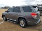 2011 Toyota 4runner SR5