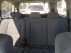 2006 Honda Pilot EX