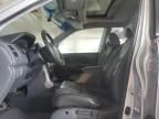 2006 Honda Pilot EX