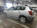 2008 Pontiac Vibe