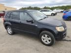 2006 Suzuki Grand Vitara Premium