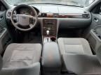 2007 Ford Five Hundred SEL