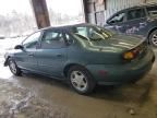 1997 Ford Taurus GL