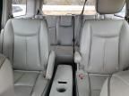 2012 Nissan Quest S