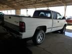 1998 Dodge RAM 1500