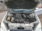 2005 Ford Taurus SEL