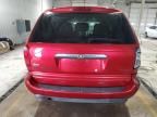 2006 Chrysler Town & Country Touring