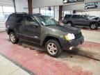 2008 Jeep Grand Cherokee Laredo