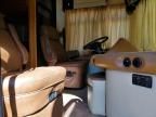 2005 Freightliner Chassis X Line Motor Home