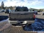 2003 Ford F250 Super Duty