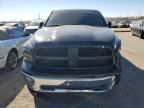 2009 Dodge RAM 1500