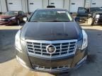 2013 Cadillac XTS Luxury Collection