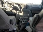 2006 Ford Econoline E150 Van