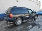 2006 GMC Envoy XL